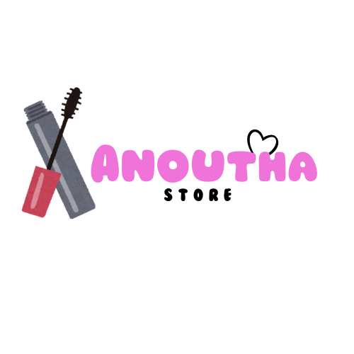 Anouthastore 